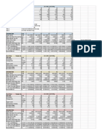 Engine Lab Data - Sheet1-3 Copy