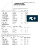 Stats 20150110aaa