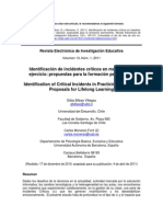 Identificacion_de_incidentes_criticos_en_maestros_en_ejercicio.pdf