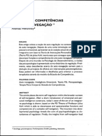 WEHOWSKY, Andreas - Bússola de competência.pdf