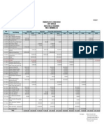 Lampiraxxn Sapd Worksheet Simulasi