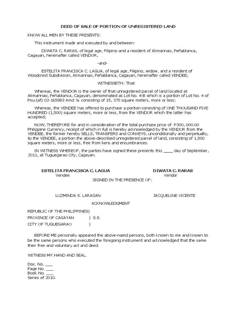 deed-of-sale-sample-deed-real-estate