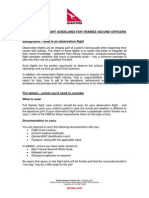observation_flight_guidelines.pdf