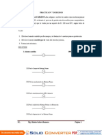 CASOS Mermas y DesmedroS para Desarrollar