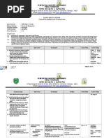 Download Silabus Pengantar Administrasi Perkantoran Kelas X by abisadida SN252206010 doc pdf