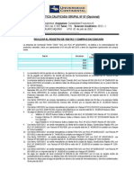 Practica Calificada de Laboratorio #07 Comercial