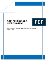 190643599 SAP Integration FI MM SD