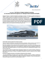ADP-Sodexi_hub-Fret_ParisCDG.FR.pdf
