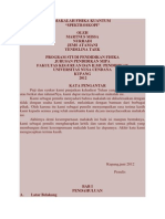 Download makalah FTIR by Yhe Ittuw Nyinyia SN252209776 doc pdf