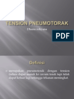 TENSION PNEUMOTORAK.pptx