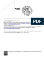 Berg, Maxine - Hudson, Pat, Rehabilitating the Industrial Revolution in The Economic History Review, New Series, Vol. 45, No. 1 pp. 24-50, Feb. 1992.pdf