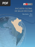 Encuesta_Global_Escolar_Peru_2010.pdf