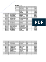 Adcl Event Data Iimt