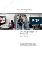 Ccna 4 0 Labs Modulo 4 Ewan Ilm v40