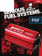 Vol28 Aeromotive Catalog Red