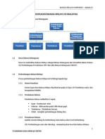 Nota Malb113 - Jun 2010