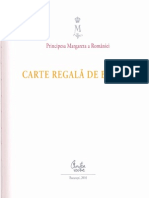 Fileshare Carte Regala de Bucate.ro_principesa Margareta a Romaniei - Carte Regala de Bucate