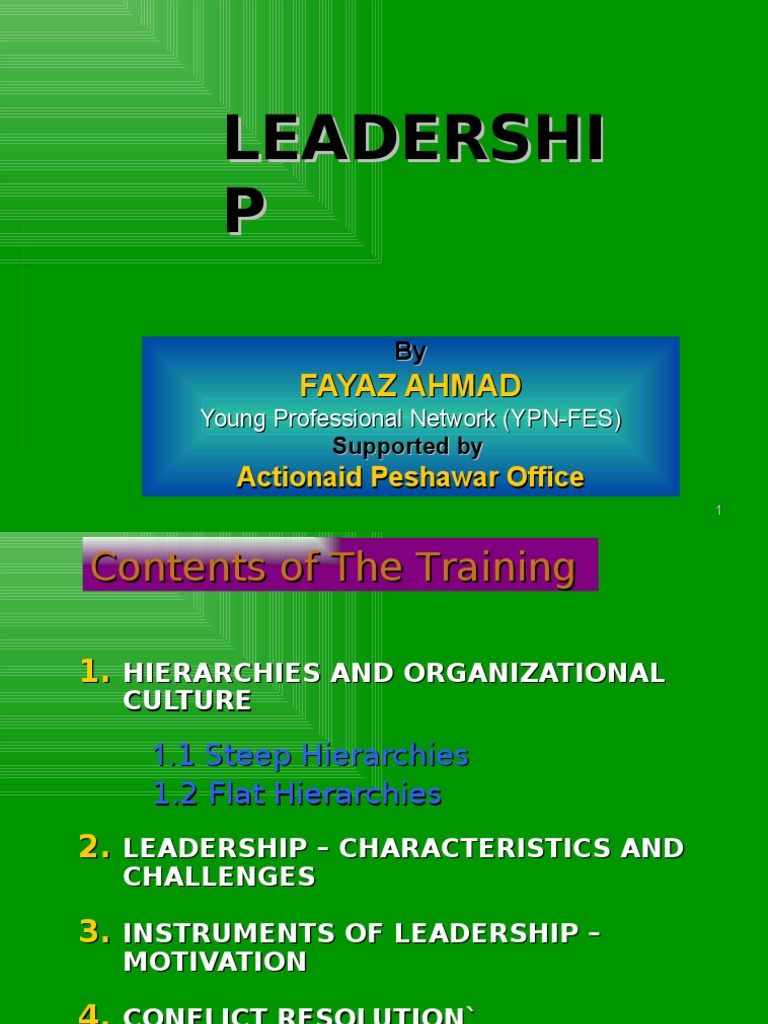 leadership-skills-training-pdf-leadership-motivation