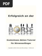 Technische Analyse Der Finanzmaerkte Murphy Pdf Download Fibonacci - 