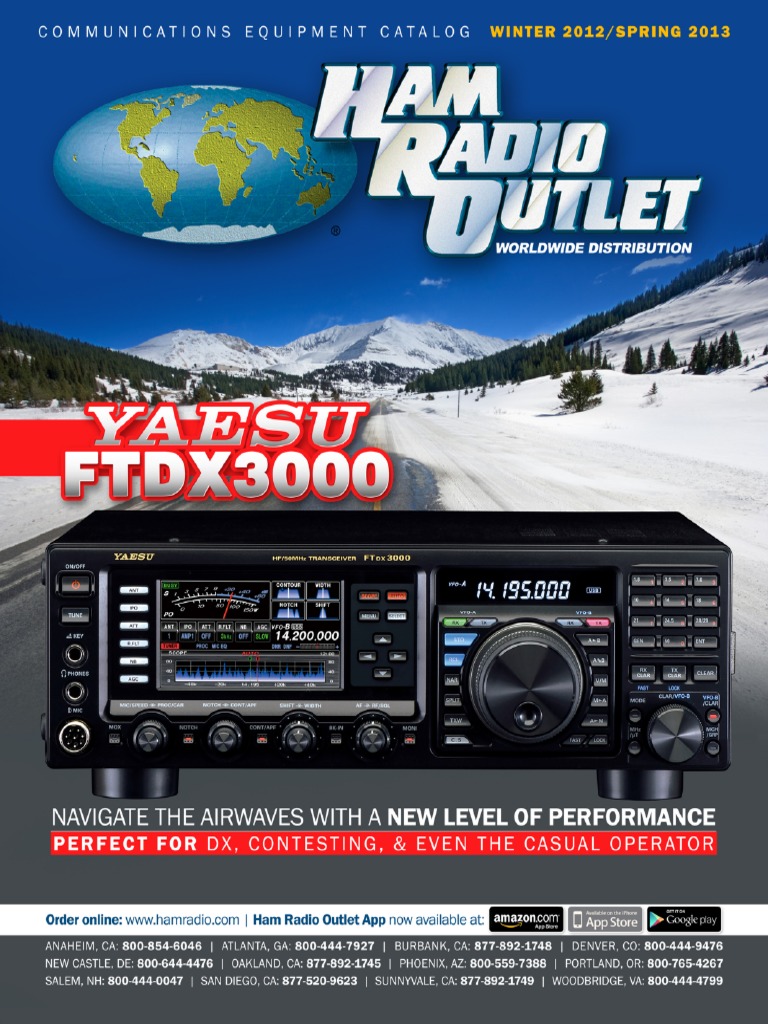 Diamond gzv 4000 power supply