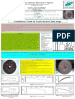 Abs363 Poster PDF