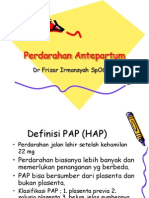 perdarahan_antepartum.ppt