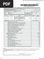 IW-1 Monthly Return Submission Guide | PDF | International Law ...
