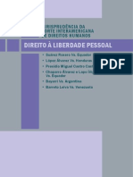 05 Libertadepessoal