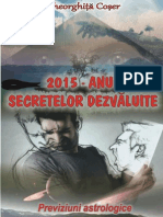 2015 -  anul secretelor dezvaluite.pdf