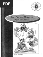 Download The Secret Diary Adrian Mole by Alejandro David Padilla SN252223110 doc pdf