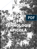 Bioecologie si tehnologie apicola.pdf