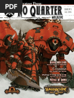 Iron Kingdoms Unleashed Core Rules Pdf Religion And Belief
