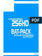 AC256BP-Downloaders Manual-PDF.pdf