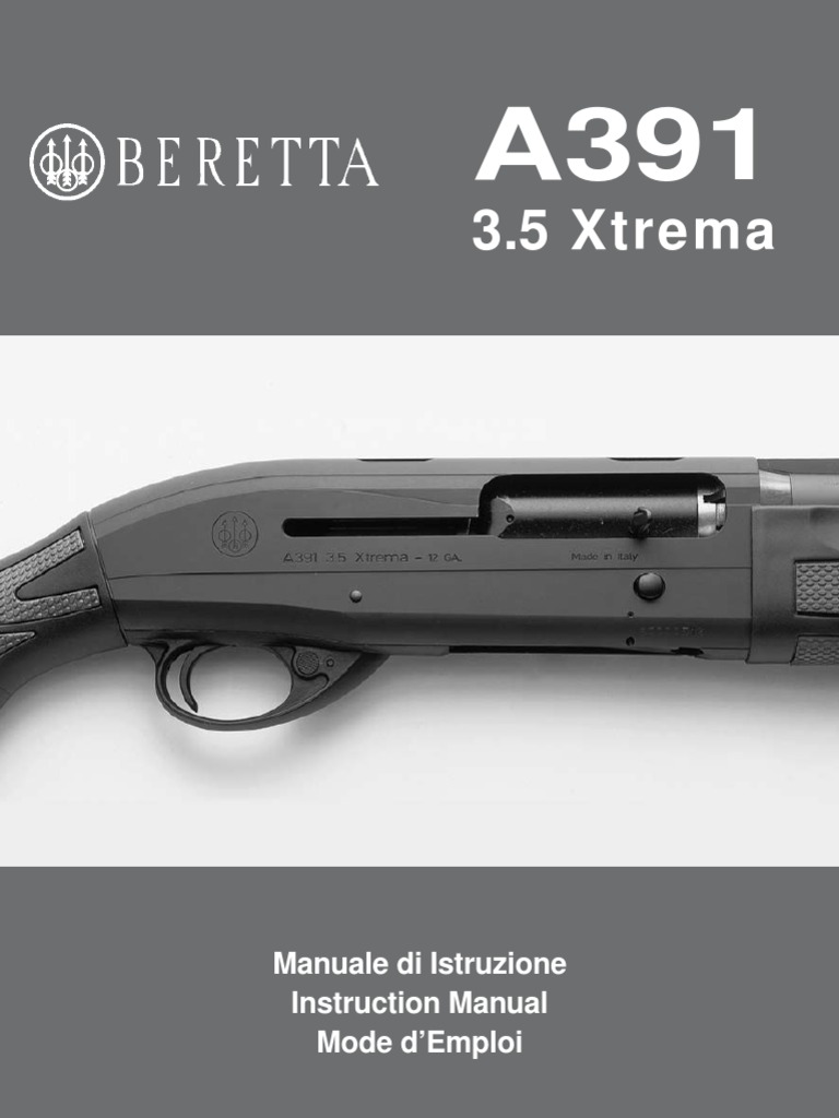 Beretta Silver Pigeon Iii Limited Edition: Software Free Download