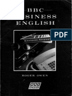 1854972375BBC Business English Gr