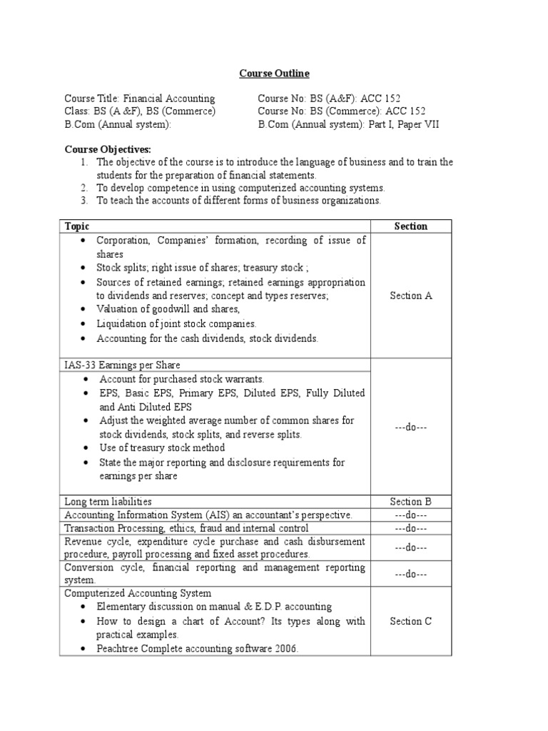 Financial modeling essays picture
