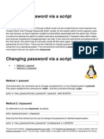 Changing Password Via A Script 790 Mcgl72