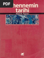 Yunan Tarihi