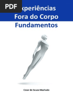 ExperienciasForadoCorpo-Fundamentos