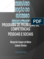 Margarida_Gaspar_Matos_e_Celeste_Simoes.pdf