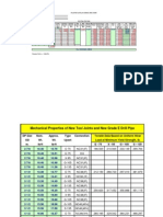 Plaster & Wald Consulting Corp.: Fill in Shaded Areas