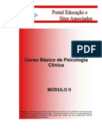 Psicologia Clinica02