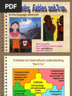 folktales-zafeiriadou