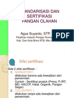 Kuliah-7-Sertifikasi-produk-olahan-pangan-PIRT-dan-Halal.ppt