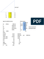 Optim GP - Paduraru Florentina