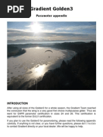 Download Paramotor Appendix EdEwing v 110621 by Josh Kwan SN252236538 doc pdf