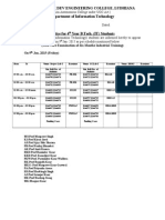 Presentation Notice (Students)_1