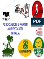 Problemi ambiente_3.pdf