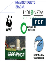 Problemi Ambiente - 4 PDF