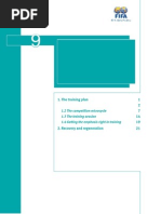 Download FIFAAnnualTrainingPlan by Maran Kerapu RQ SN252239791 doc pdf